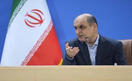 ضرورت آموزش آسیب&zwnj;های اجتماعی انواع مواد مخدر در مدارس