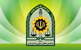 کشف محموله ۱۱۵ کیلوگرمی شیشه و انهدام باند ۶ نفره قاچاقچی مواد مخدر صنعتی