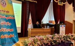 متولیان درمان اعتیاد باید در کنار بازپروری معتادان به وضعیت روحی آنان توجه کنند