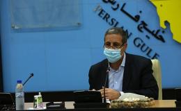 امنیت در سواحل و نقاط کوهستانی برای قاچاقچیان مواد مخدر وجود ندارد