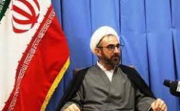 مواد مخدر بلایی خانمان سوز و ثروت سوز است
