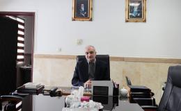 هشدار یوروپل؛ احتمال درگیری&zwnj; مافیاهای اروپایی و افغانستانی برای فروش گیاه &laquo;افدرا&raquo;جهت تولید شیشه
