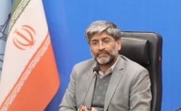کارگاهی با بیش از ۵۵ کیلوگرم شیشه و هروئین در ماکو کشف شد