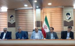 کوتاهی در مبارزه با مواد مخدر پذیرفتنی نیست