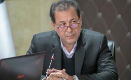 &laquo;تحریم&zwnj;ها&raquo;، مبارزه ایران با مواد مخدر را هدف گرفته&zwnj;اند