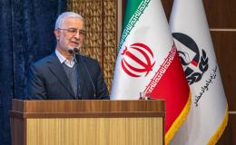 ضربه هنگفت به بنیان&zwnj;های مالی قاچاقچیان موادمخدر در سال&zwnj;های اخیر