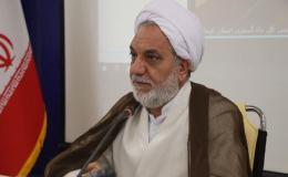 ضربه به بنیان&zwnj;های مالی قاچاقچیان موادمخدر، اقدامات مبارزه&zwnj;ای را اثربخش تر می&zwnj;کند