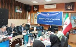 از مصادیق جهاد تبیین، پیشگیری و مبارزه با مواد مخدر است