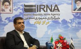 زائران داروی ممنوعه به عراق نبرند