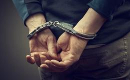 جمع&zwnj;آوری ۵۰۳ معتاد متجاهر در البرز