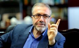 معلمان در پیشگیری از آسیب&zwnj;های اجتماعی و توانمندسازی نسل&zwnj;های آینده نقش اساسی دارند