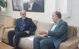 اعتیاد، یک بحران اجتماعی است؛ باید با مشارکت همگانی مهار شود