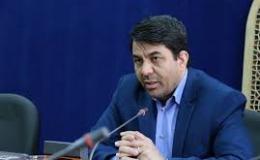 پیام استاندار کرمان به مناسبت آغاز هفته مبارزه با موادمخدر