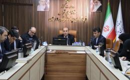 لزوم توجه مسئولان به حوزه پیشگیری از اعتیاد در شهرستان ورامین