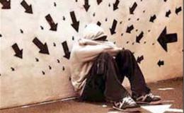 معتادان با طرد از خانواده&zwnj;ها آسیب بیشتری می&zwnj;بینند
