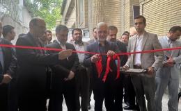 پیشگیری و درمان اعتیاد با مشارکت اجتماعی محقق می&zwnj;شود