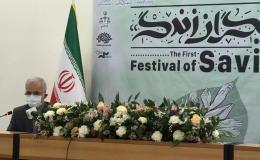 تولید محصولات فرهنگی در امر پیشگیری از اعتیاد در پی اجرای طرح یاریگران زندگی