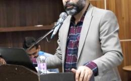 پیشگیری از دخانیات و اعتیاد نیازمند اقدام اجتماعی و شناخت ریشه&zwnj;های فرهنگی و اجتماعی است