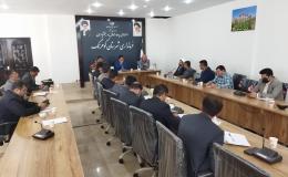 رویکرد اجتماعی مبارزه با موادمخدر، اقدامی موثر در کاهش اعتیاد است