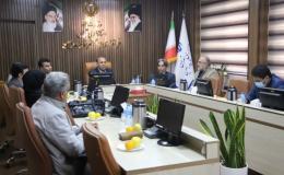 اهمیت نظارت و جلوگیری از کشت گیاهان ممنوعه/ تأکید بر لزوم ساماندهی به اموال&nbsp;و شناسایی اموال حوزه مواد مخدر