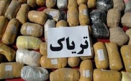 ۶۰ درصد معتادان مصرف را در جمع دوستان آغاز کرده&zwnj;اند