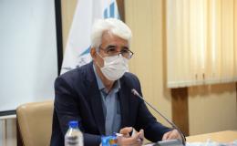 خانواده، مدارس و دانشگاه&zwnj;ها مهم&zwnj;ترین بستر برای آموزش خطرات مواد مخدر