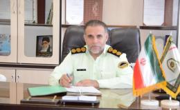 کشف ۱۴۸ کیلوگرم انواع مواد مخدر در استان اردبیل