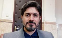 استفاده از ظرفیت پارک&zwnj;های موضوعی و فکر بازی&zwnj;ها در پیشگیری از اعتیاد