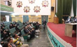 رشته مددکاری اجتماعی اعتیاد ایجاد شود
