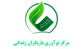 مرکز نوآوری یاریگران زندگی به منظور مقابله، پیشگیری و درمان در سراسر کشور راه&zwnj;اندازی می&zwnj;شود