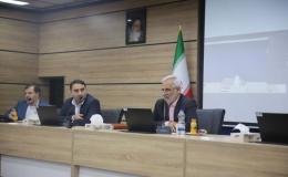 لزوم جایگزینی سیاست&zwnj;های پیشگیرانه به جای تشدید مجازات&zwnj;ها