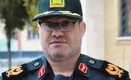 توقیف کامیون حامل ۲۰ کیلوگرم تریاک توسط پلیس لرستان و اصفهان