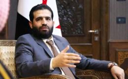 وزیر کشور سوریه: دستگیری فرمانده ارشد داعش با تابعیت عراقی و کشف ۳۶۵ میلیون قرص کپتاگون