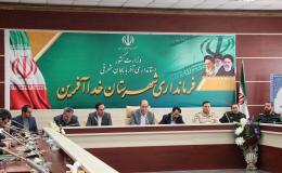 بیشتر آسیب&zwnj;های اجتماعی از اعتیاد نشات گرفته است