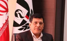 برگزاری سیزدهمین جلسه هیأت اندیشه ورز ستاد مبارزه با مواد مخدر