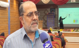 نقش مهم سازمان&zwnj;های مردم نهاد در کاهش آسیب&zwnj;های اجتماعی