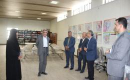 لزوم ضربه به بنیان اقتصادی و مالی قاچاقچیان موادمخدر