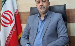 خفر در مسیر پیشگیری/ تمرکز شورای مبارزه با مواد مخدر بر آموزش و کاهش آسیب&zwnj;های اجتماعی
