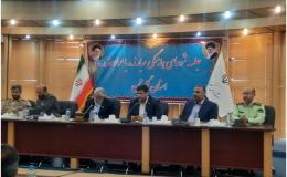 برگزاری 1000 برنامه در سالروز جهانی مبارزه با مواد مخدر