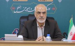 تاکید بر مقابله با شبکه های اصلی قاچاق و توزیع مواد مخدر