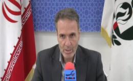 ظرفیت مراکز نگهداری معتادان افزایش می یابد