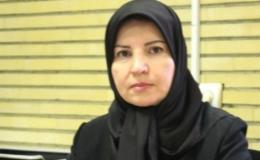 تنوع مخدرهای مصرفی و پیچیدگی درمان اعتیاد