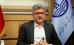 تصدی&zwnj;گری مراکز درمان سوء مصرف مواد مخدر به افراد ذیصلاح واگذار شود