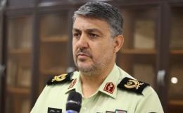 دستگیری ۱۳ عضو باند قاچاق مواد مخدر در کرمان