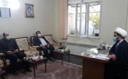 باورهای دینی از عوامل بازدارنده&zwnj;ی گرایش افراد به اعتیاد است