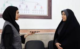 آموزش، سپر محافظ نسل جوان در برابر مواد&zwnj; مخدر است