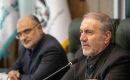 ضرورت شناسایی اشکالات و نواقص در موضوع مبارزه با مواد مخدر