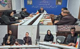 نقش سازمان&zwnj;های مردم&zwnj;نهاد مرتبط با مبارزه با موادمخدر در صیانت از بهبودیافتگان
