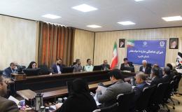 نقطه عطفی در ساماندهی معتادان متجاهر؛ تصمیم مشترک دستگاه&zwnj;های فارس