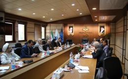 اقدامات فرهنگی، مهمترین راهکار در جهت کاهش گرایش افراد به مصرف موادمخدر است